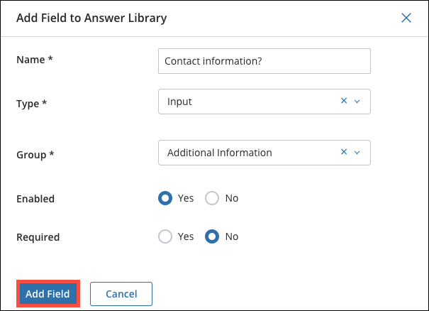 Configuring Answer Library Fields 3[R360].png