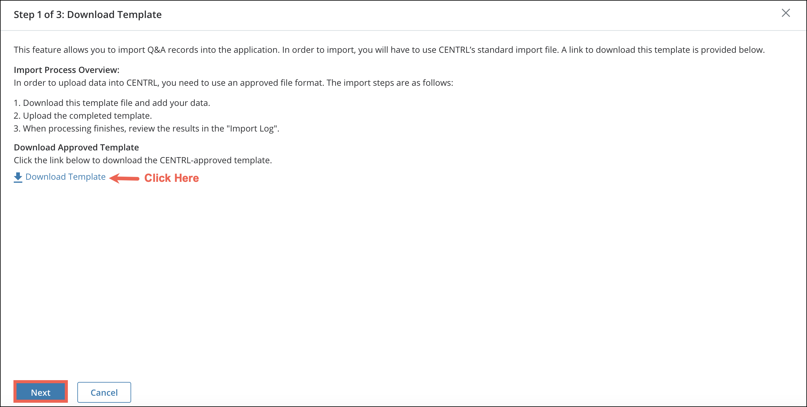 Bulk Import and Export Q&A Records 4[R360].png