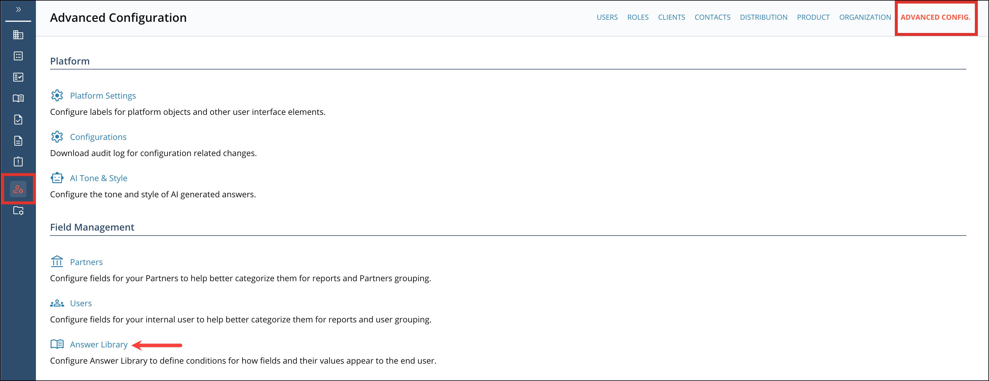 Configuring Answer Library Fields 1[R360].png