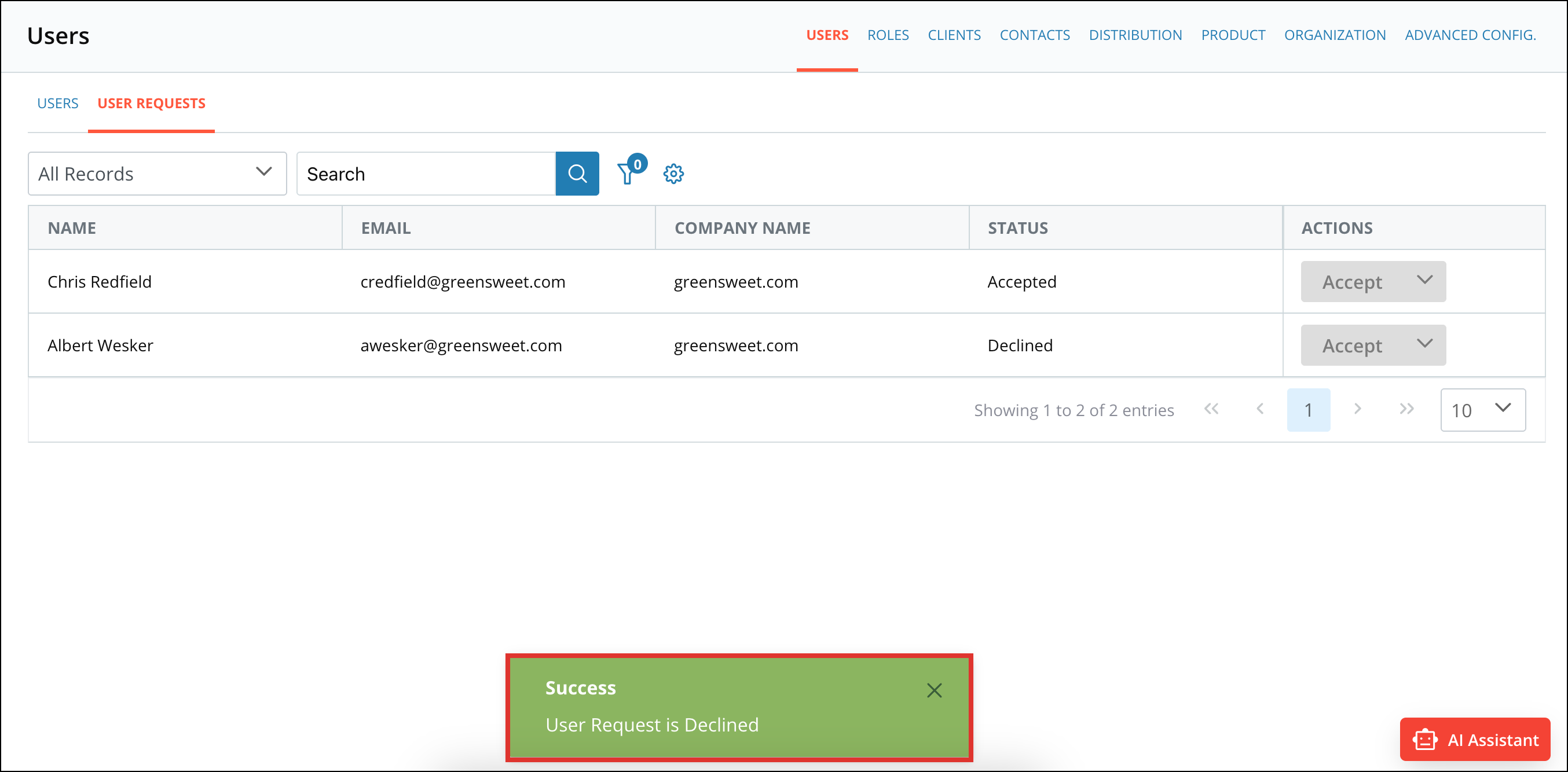 Managing Requests to Join your Company 6[R360].png