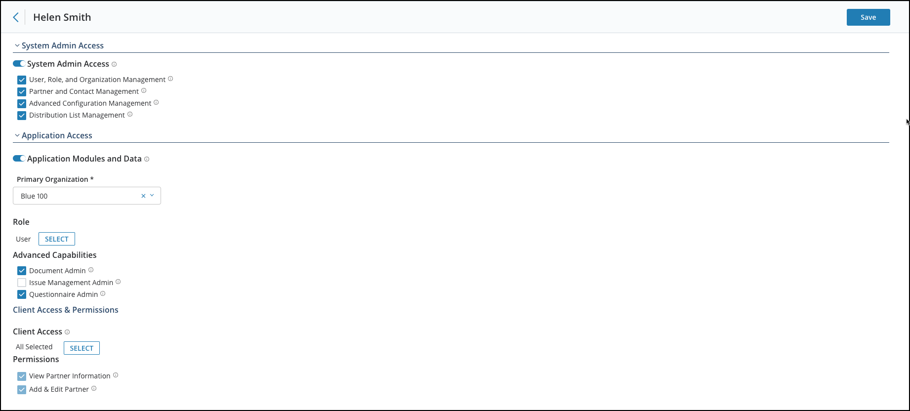 Team Management User Guide 7[R360].png