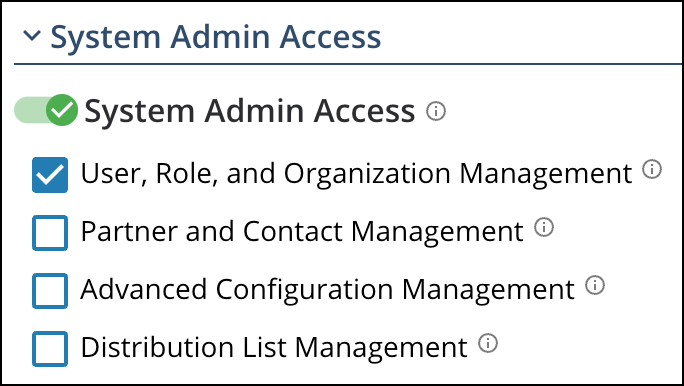 Team Management User Guide 8[R360].png