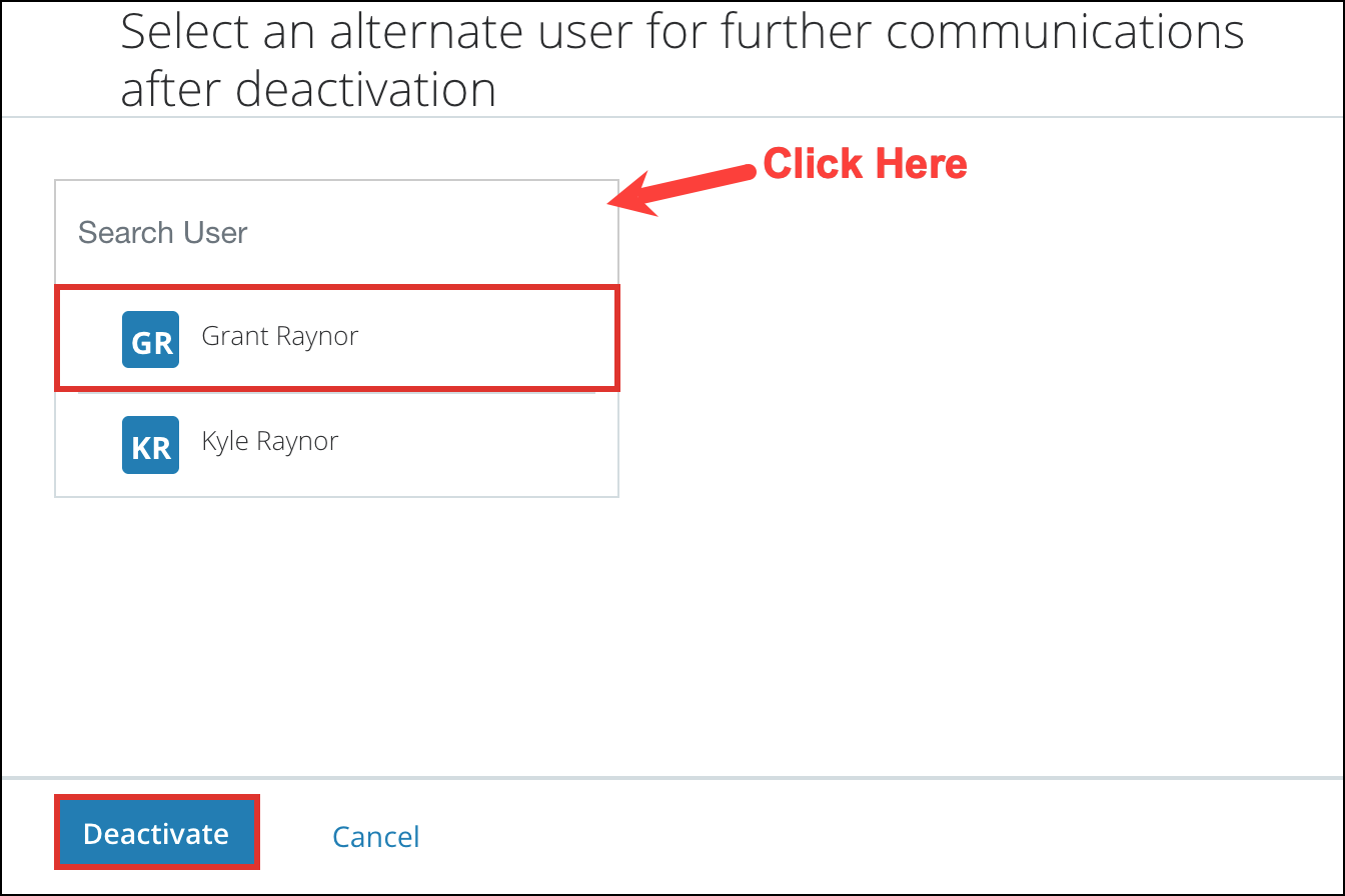 Team Management User Guide 20[R360].png