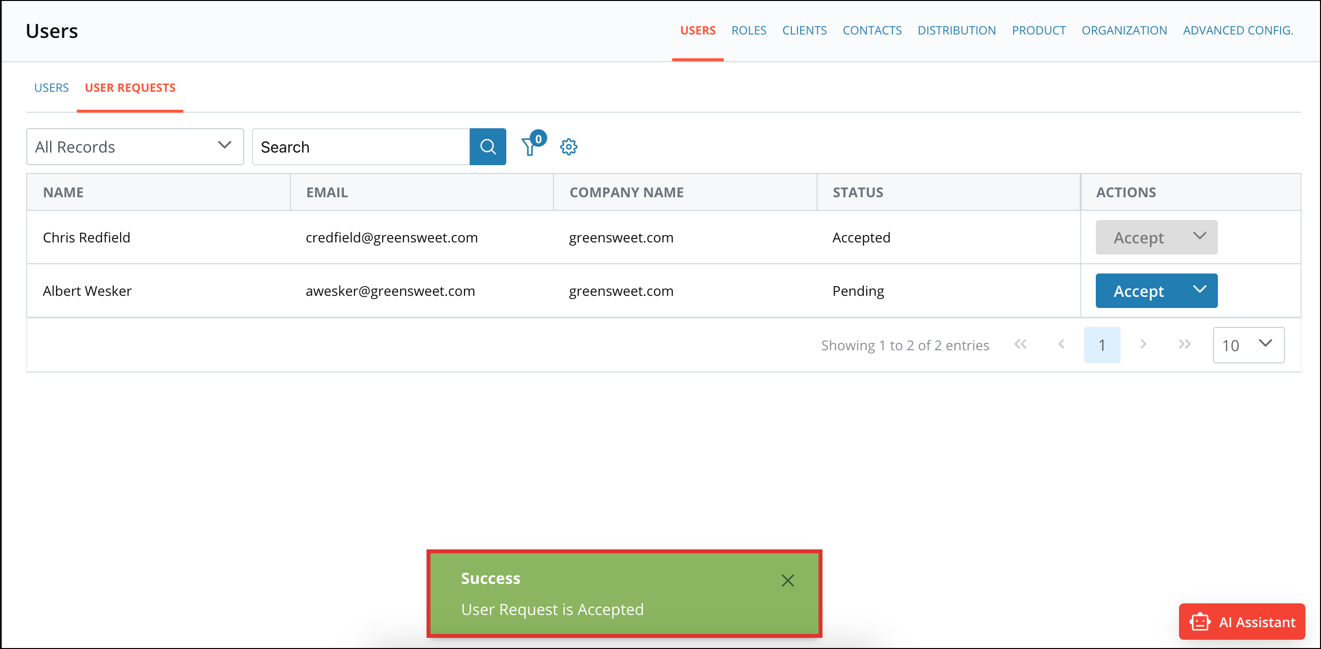 Managing Requests to Join your Company 4[R360].png