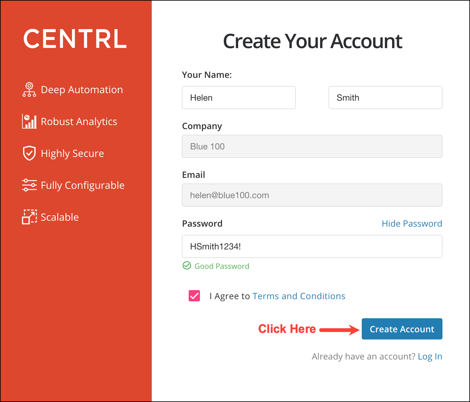 Team Management User Guide 4[R360].png