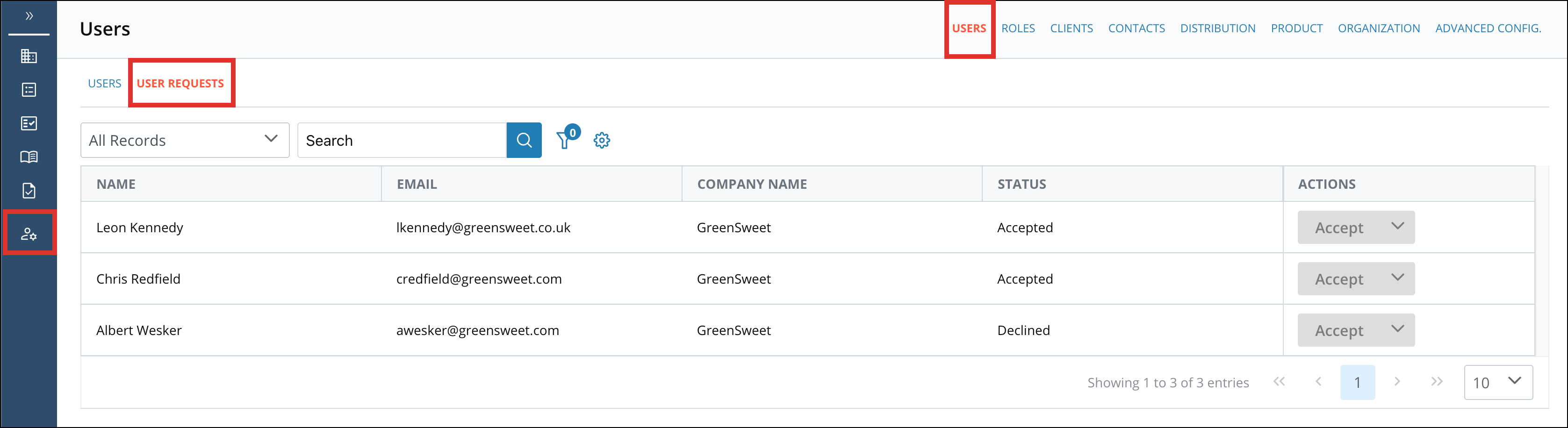 Managing Requests to Join your Company 1[R360].png