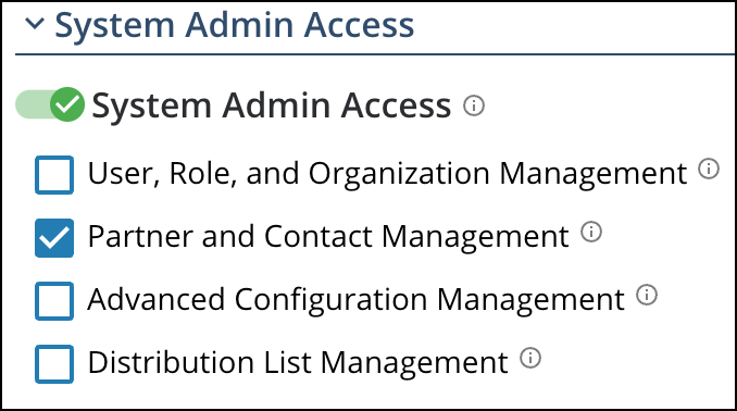 Team Management User Guide 9[R360].png