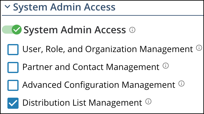 Team Management User Guide 11[R360].png