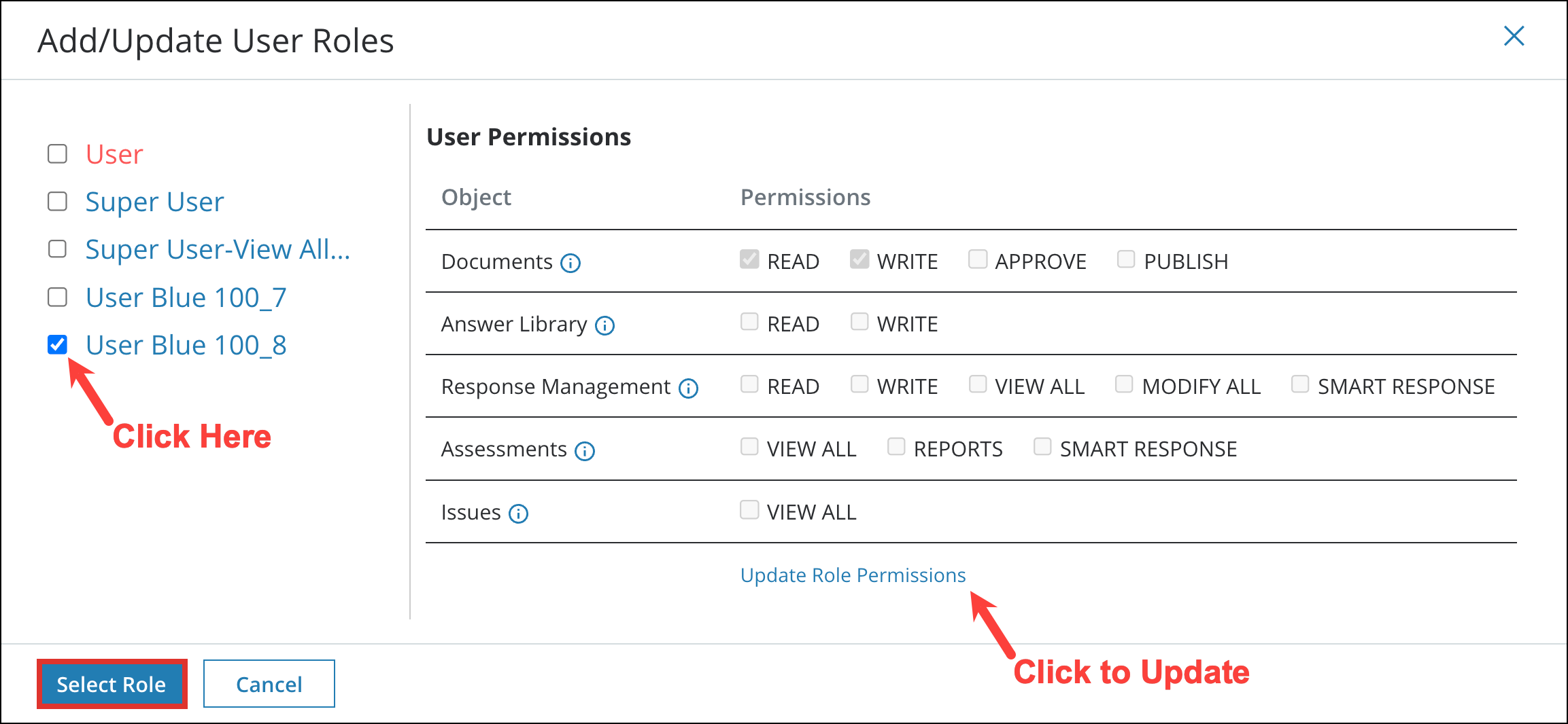 Team Management User Guide 14[R360].png