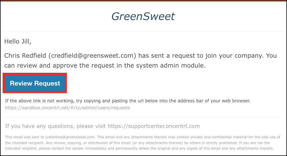 Managing Requests to Join your Company 2[R360].png