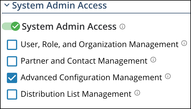 Team Management User Guide 10[R360].png