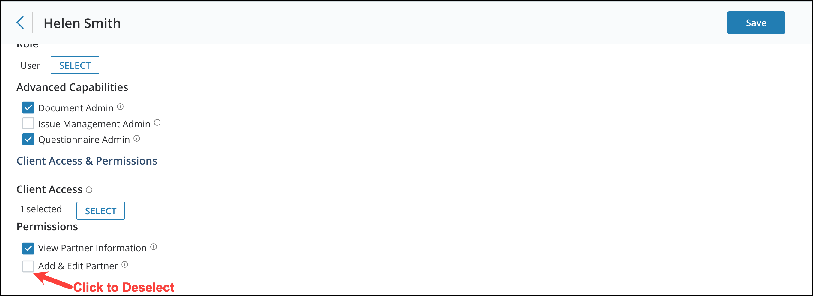 Team Management User Guide 17[R360].png