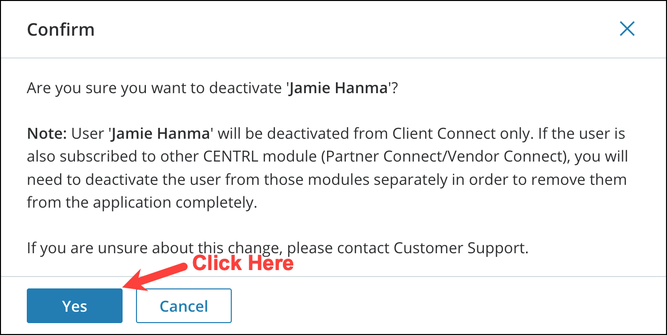 Team Management User Guide 21[R360].png