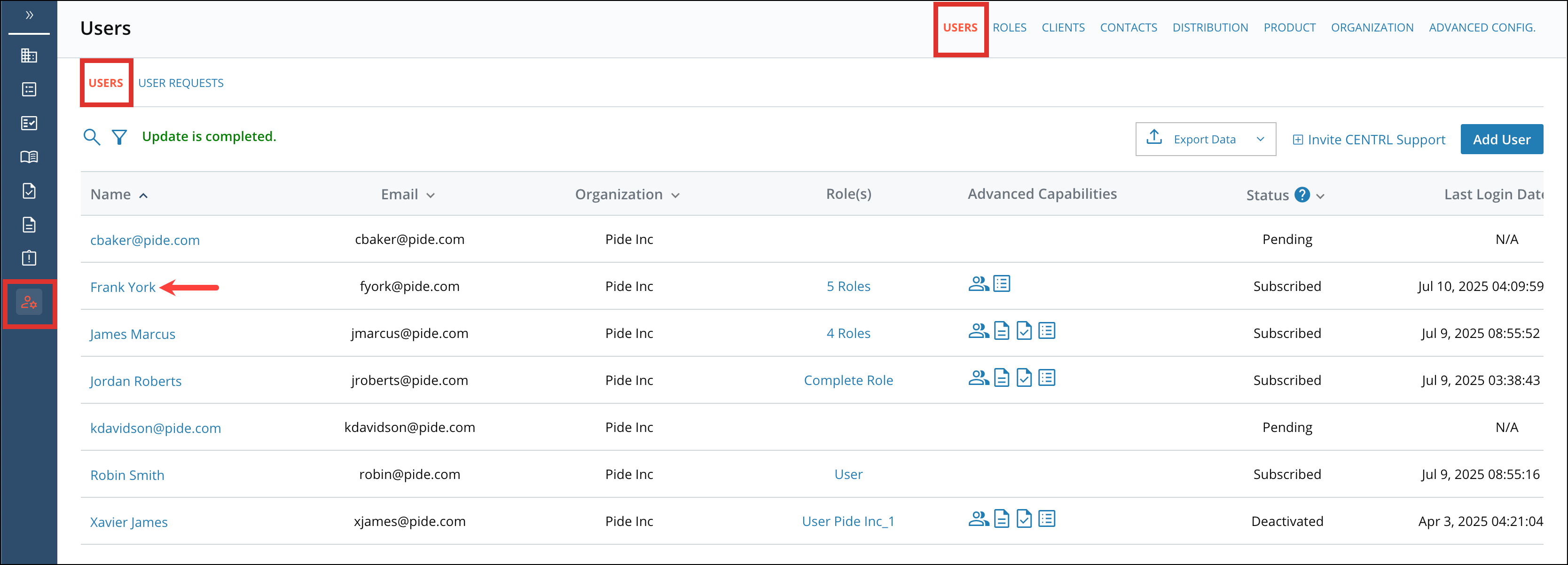 Team Management User Guide 5[R360].png