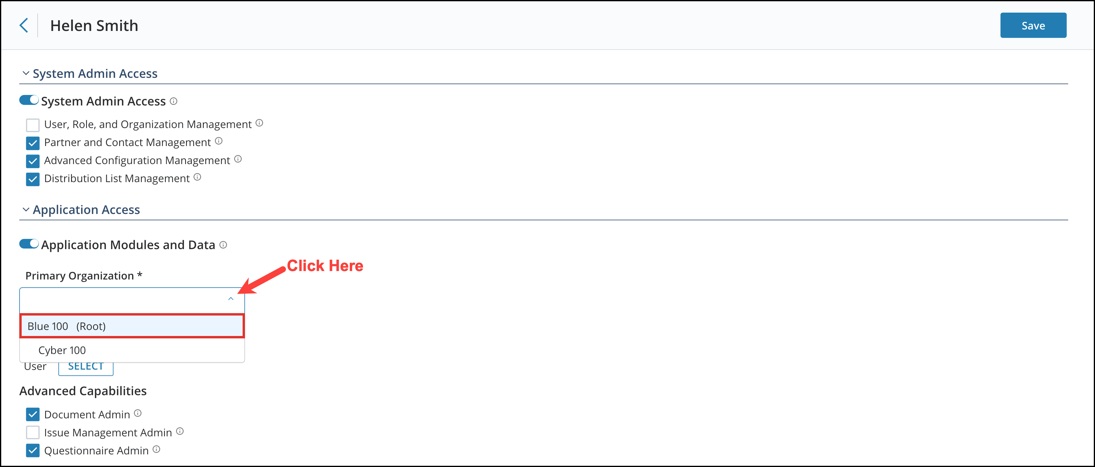 Team Management User Guide 12[R360].png