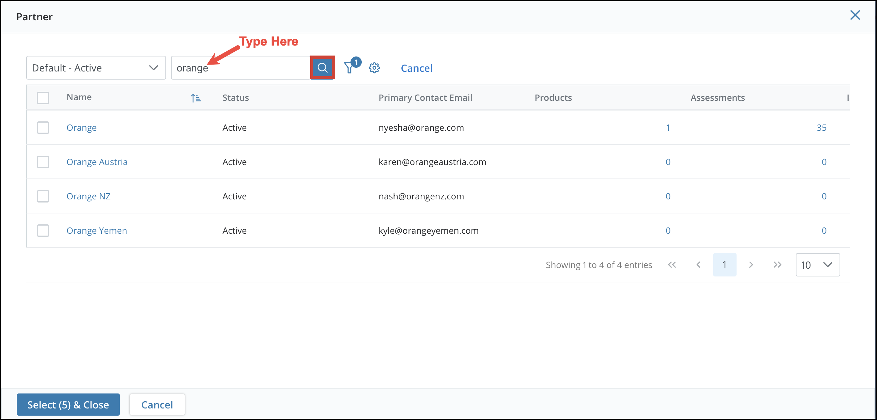 Search and Filter Attributes 16.png