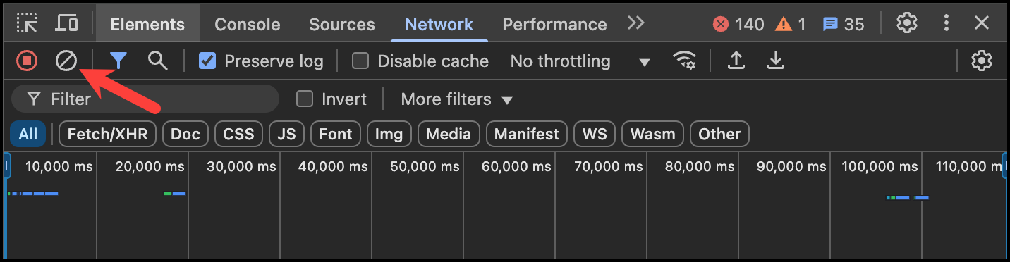 Download HAR File and Capture Console Screenshot [5] (CENTRL).png