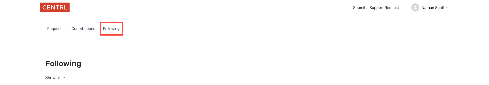 Viewing Open Tickets 6.png