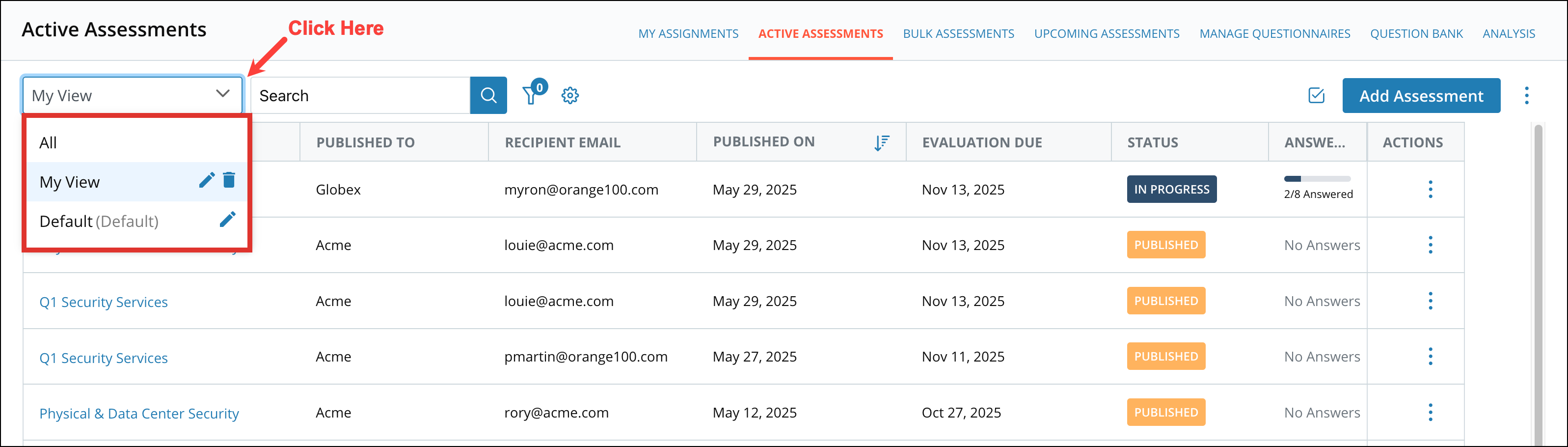 Sorting Tables Column 3.png