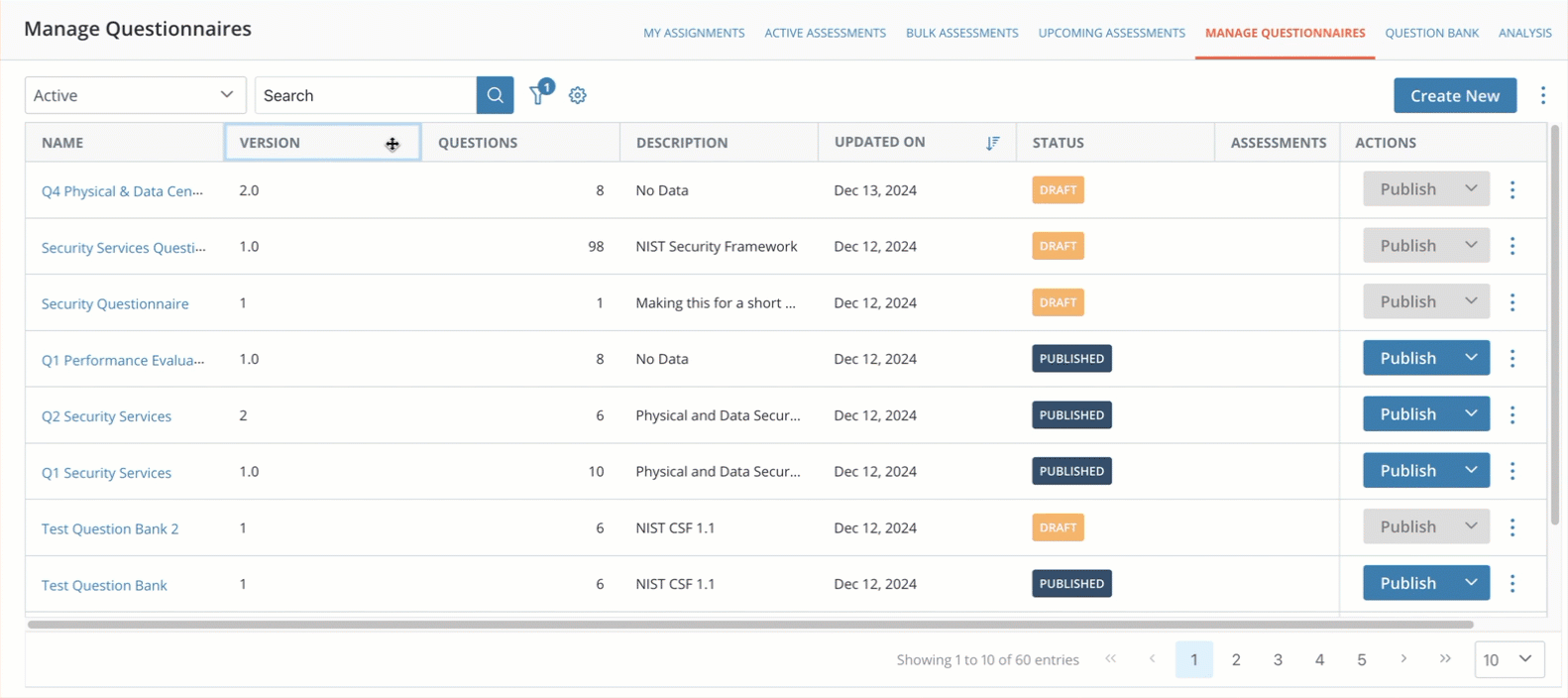 Rearranging & Resizing the Columns 1.gif