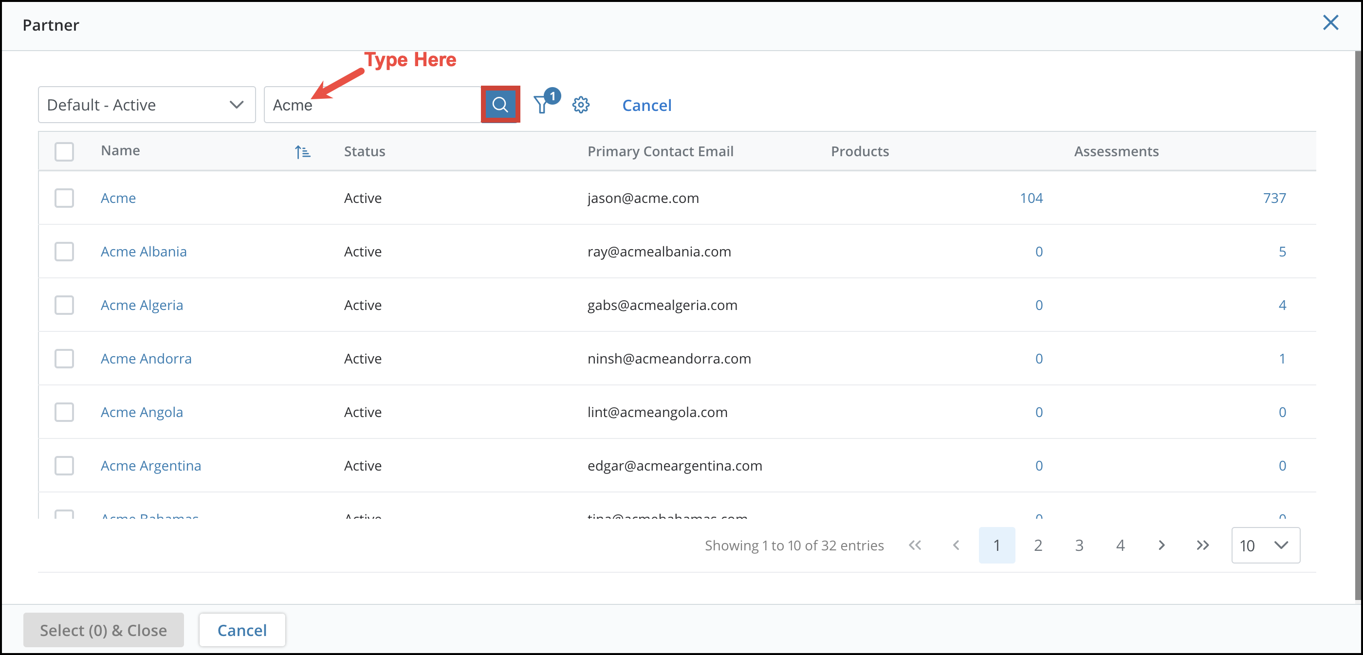 Search and Filter Attributes 14.png