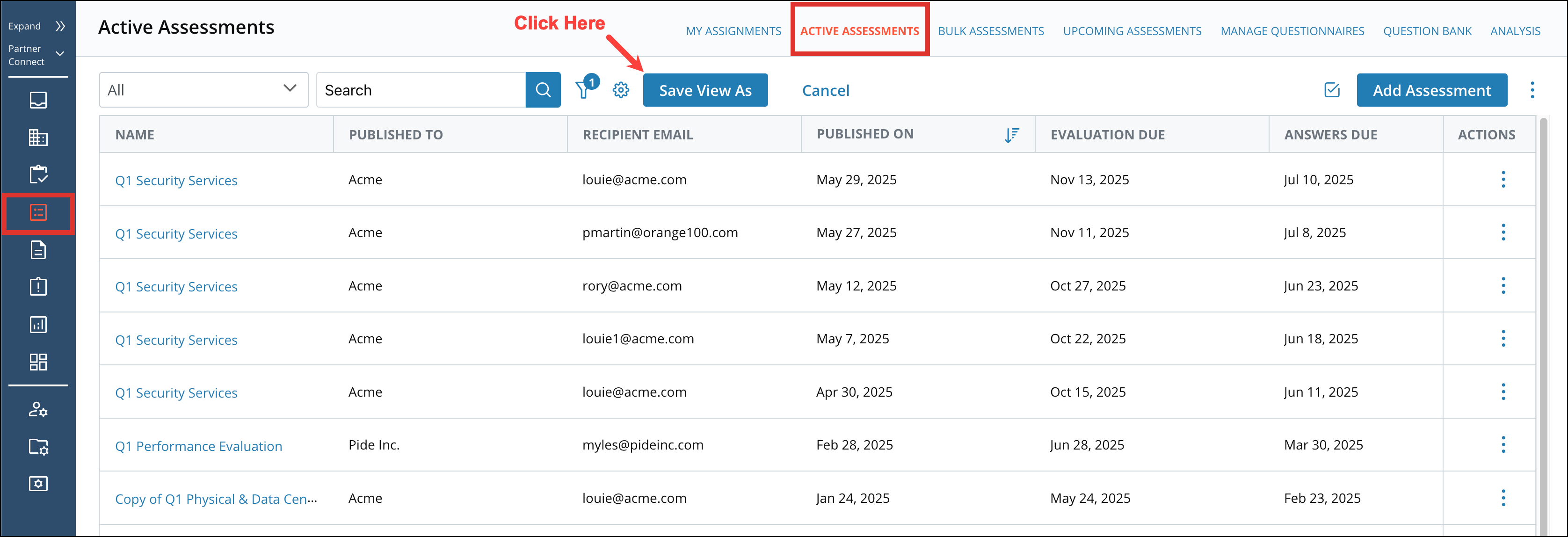 Creating Organization-Wide Views 1.png