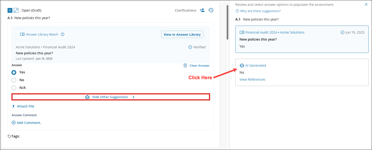 run smart response viewing smart response 1 (1).png