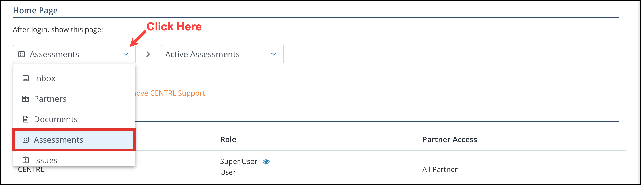 Viewing and Updating My Profile 5.png