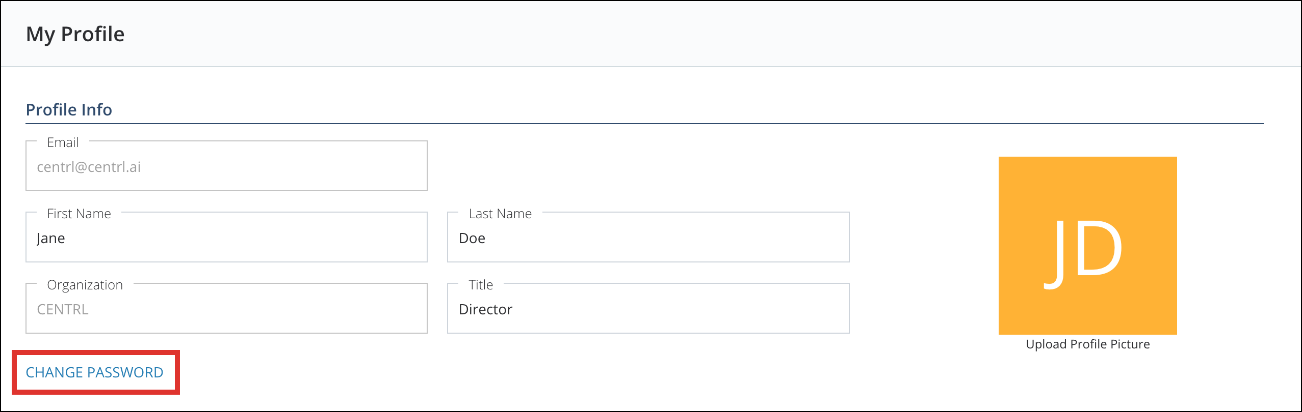 Viewing and Updating My Profile 4.png