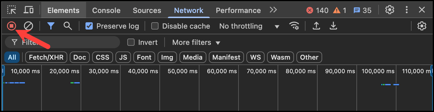 Download HAR File and Capture Console Screenshot [6] (CENTRL).png