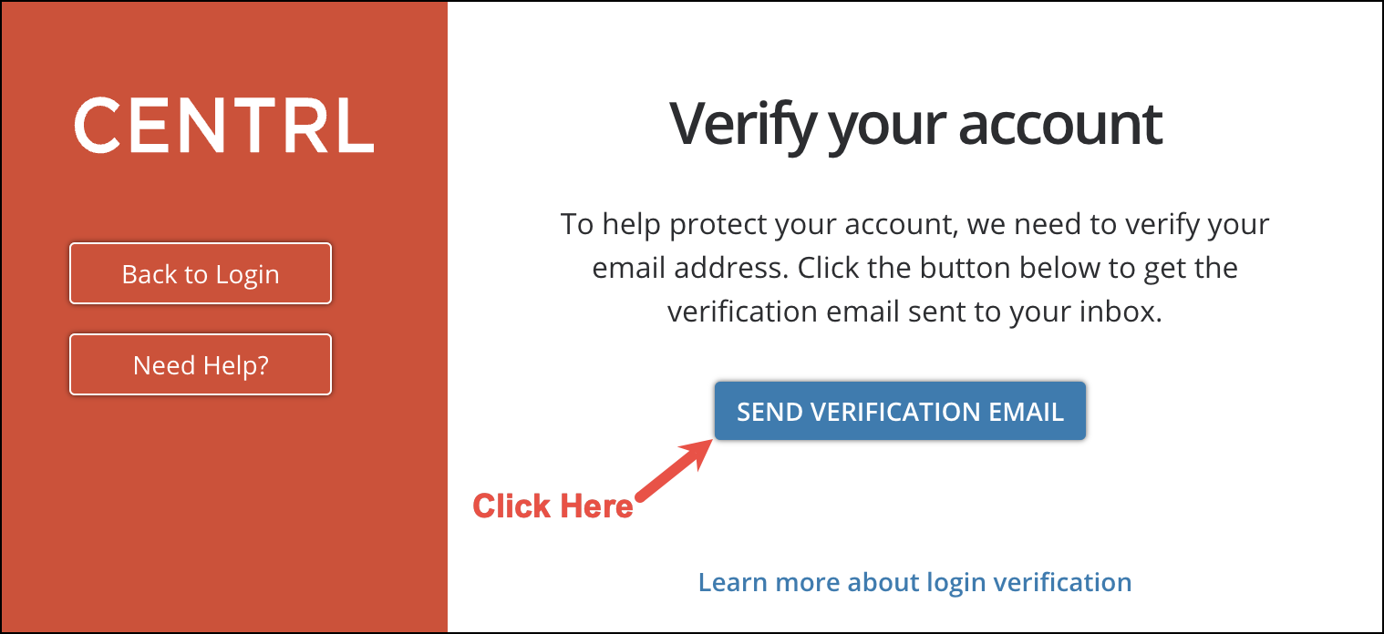 Guest Email Verification 2