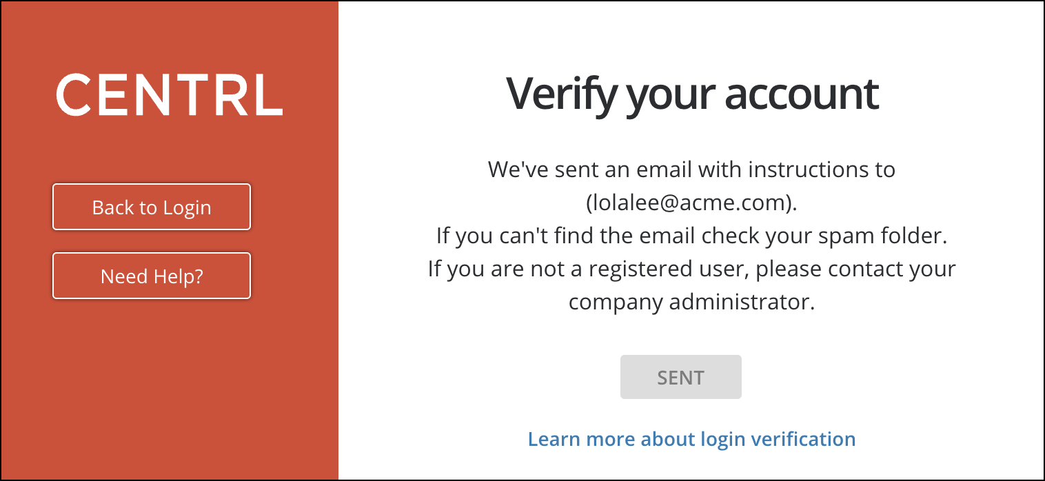 Guest Email Verification 3