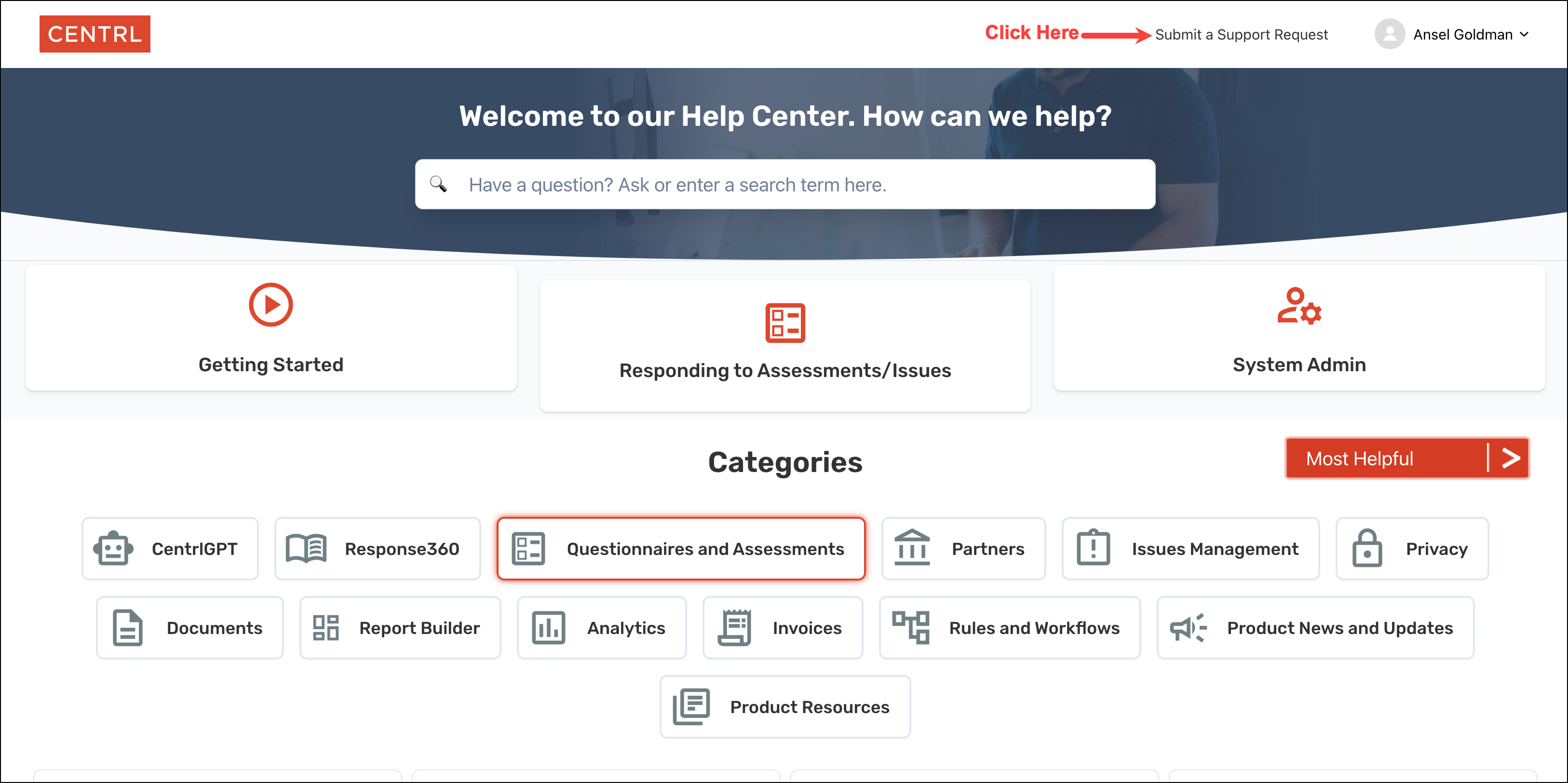 Submitting a Support Request 2.png