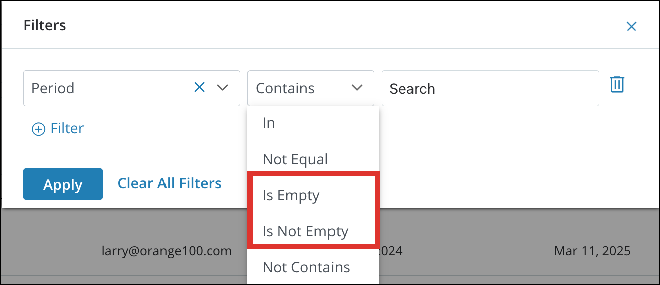Search and Filter Attributes 8.png