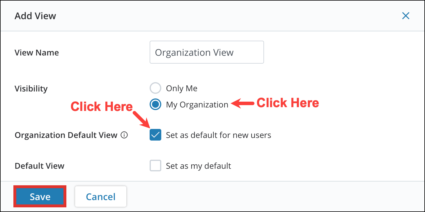 Creating Organization-Wide Views 4.png