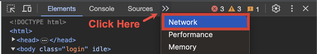 Download HAR File and Capture Console Screenshot [3] (CENTRL).png