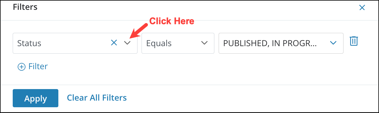 Search and Filter Attributes 2.png