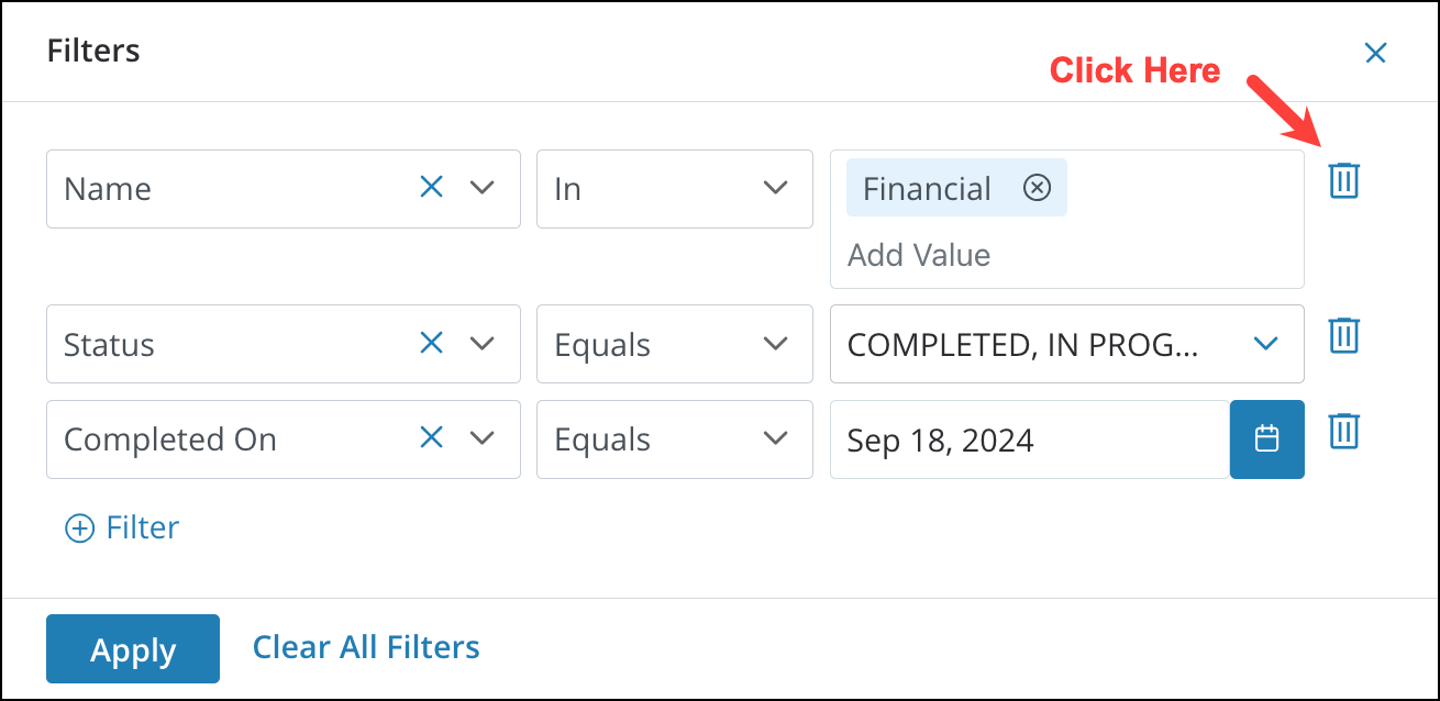 Search and Filter Attributes 9.png