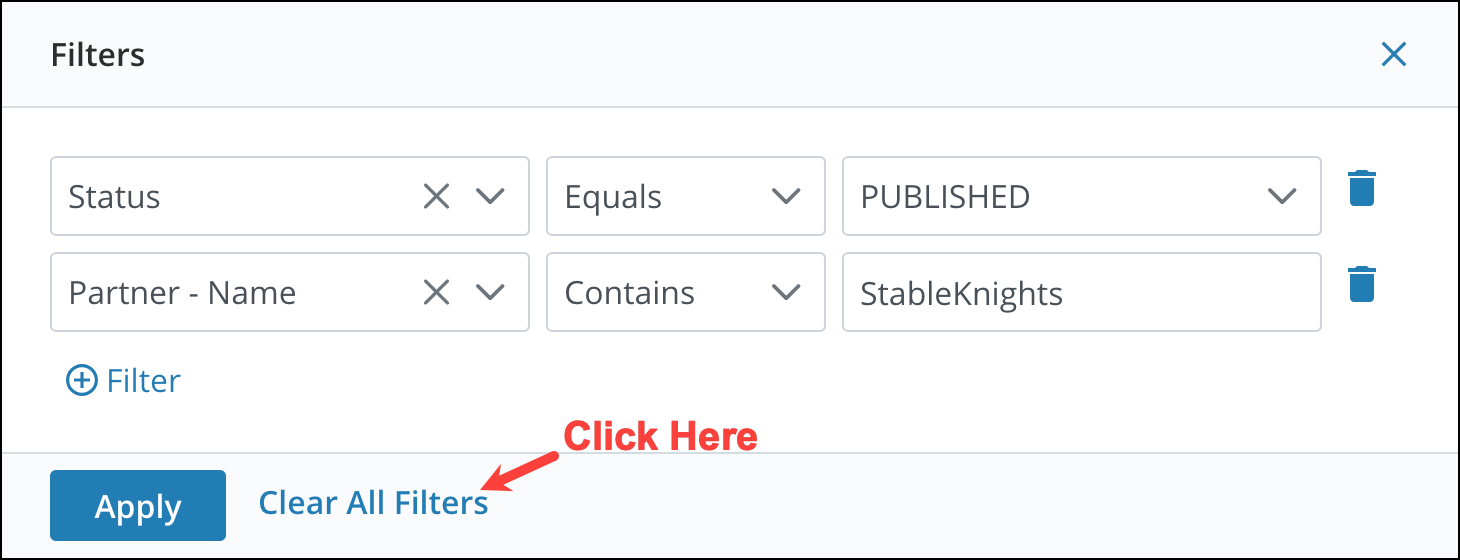 Search and Filter Attributes 13.png
