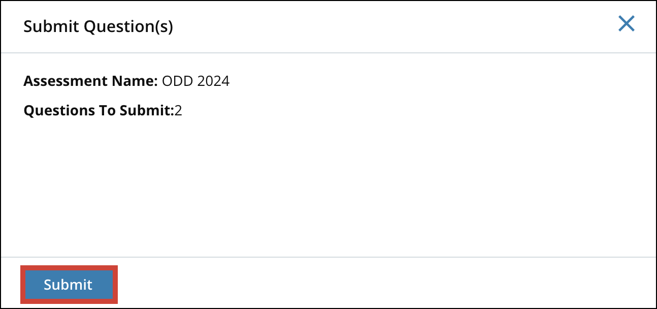 Submitting Assignments 6[R360].png