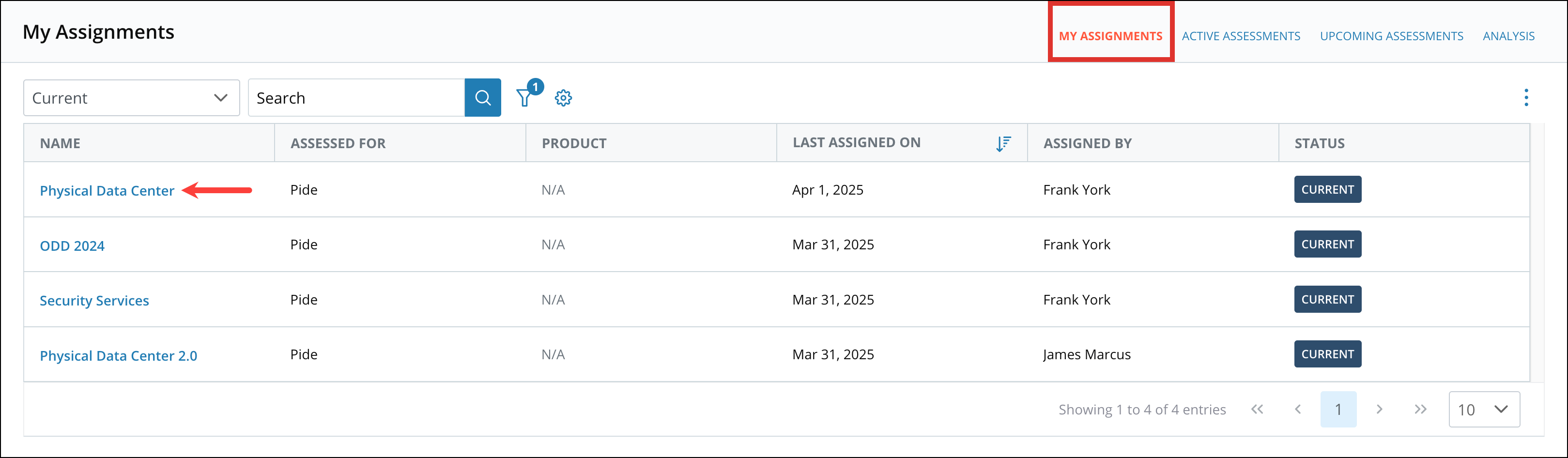 Submitting Assignments 1[R360].png