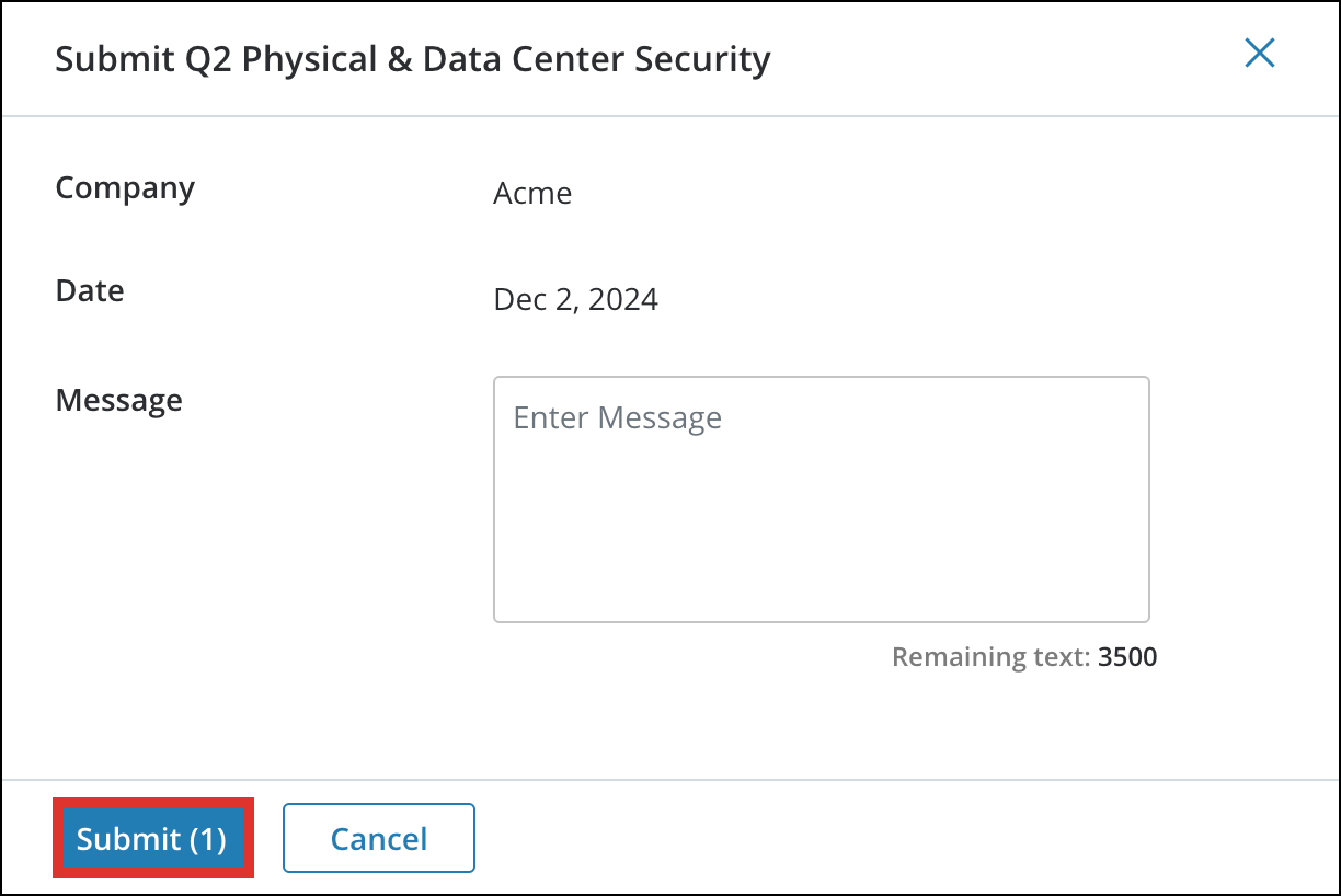 Bulk-Submitting Assessments 5[R360].png