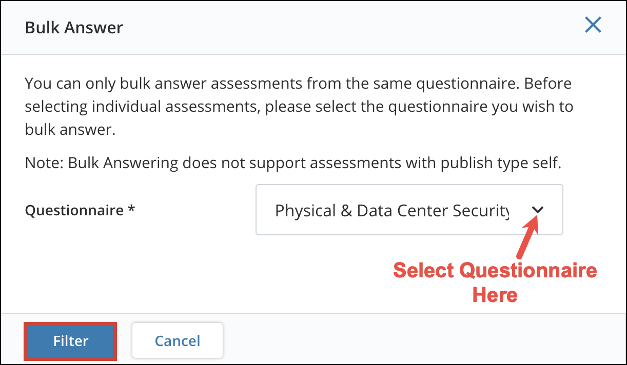 Answering Assessments in Bulk 3[R360].png