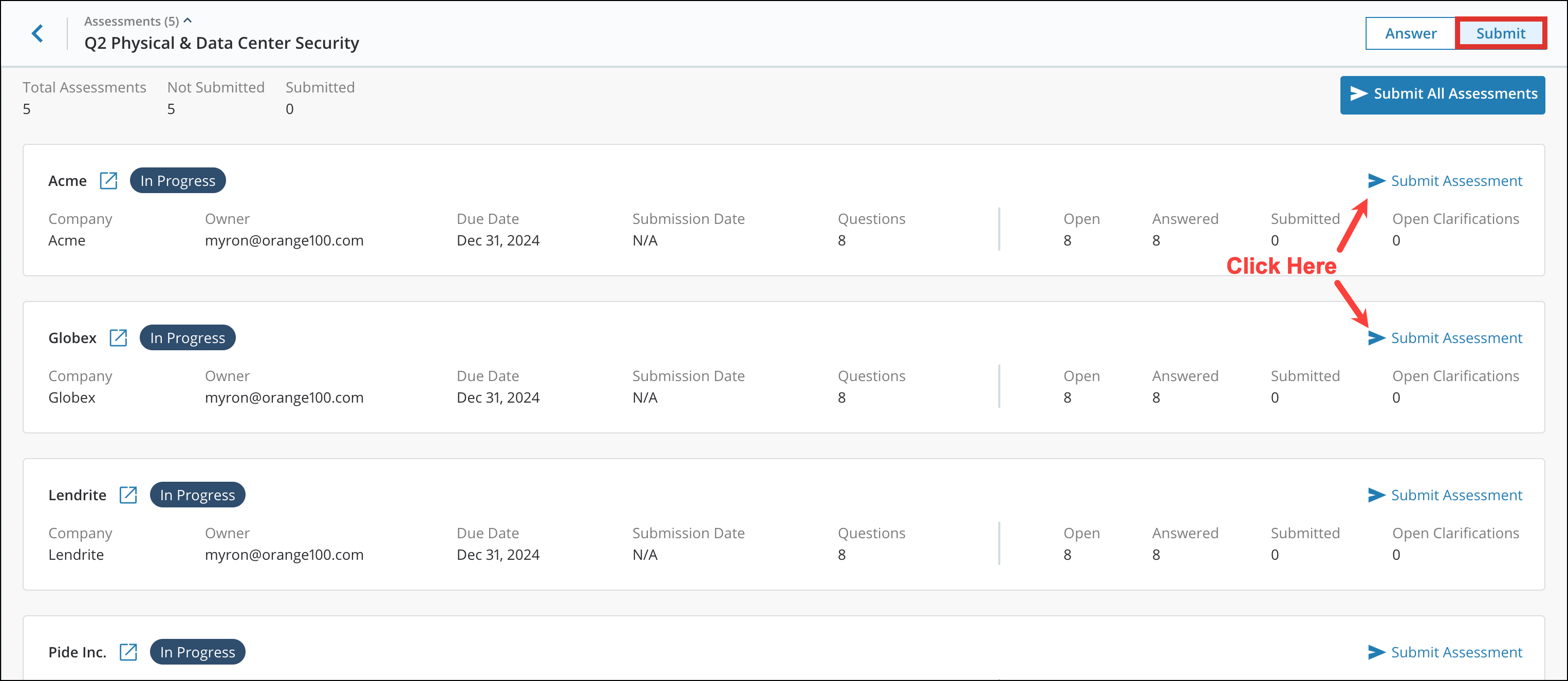 Bulk-Submitting Assessments 4[R360].png
