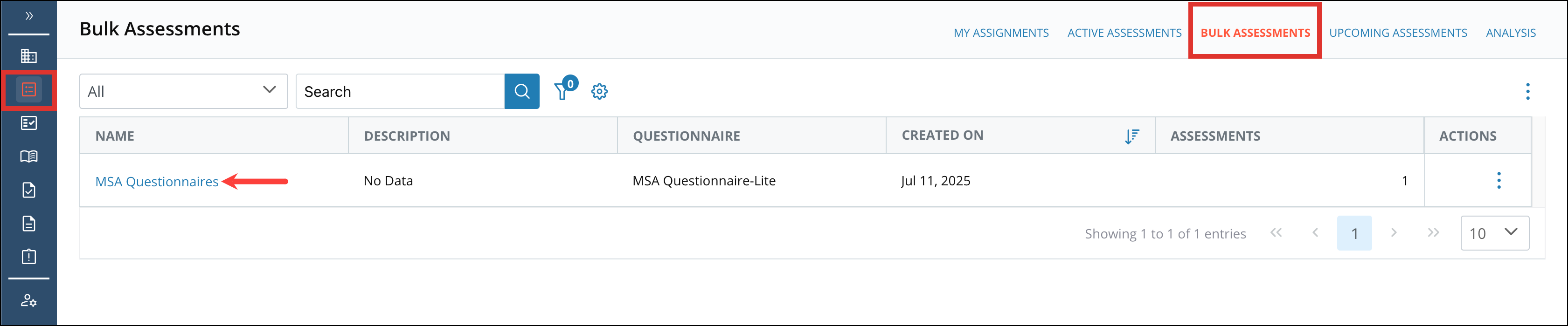 Bulk-Submitting Assessments 1[R360].png