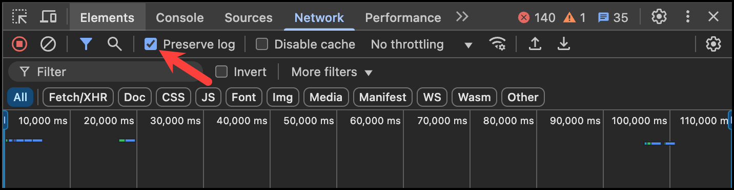 Download HAR File and Capture Console Screenshot [4] (CENTRL).png
