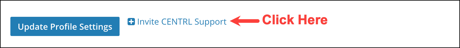 Viewing and Updating My Profile 7.png