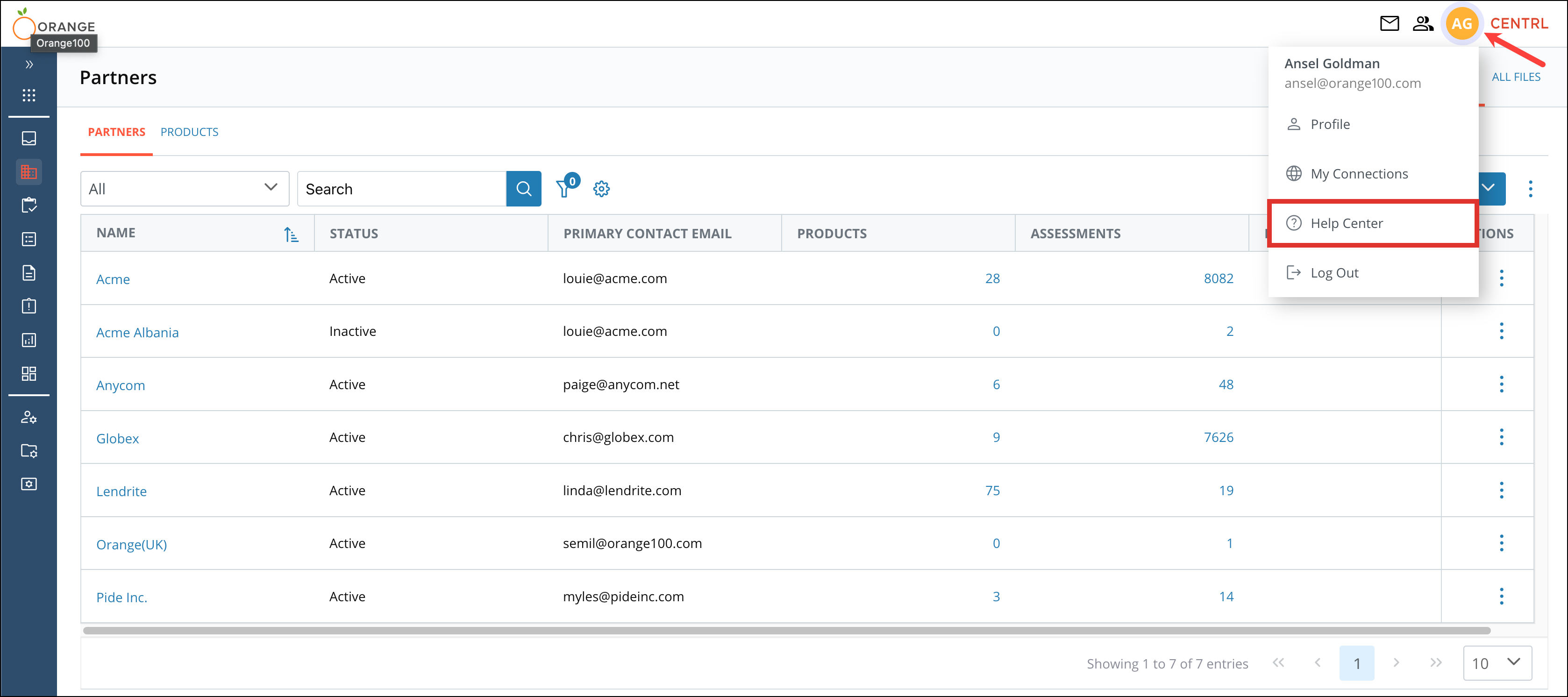 Viewing Open Tickets 1.png
