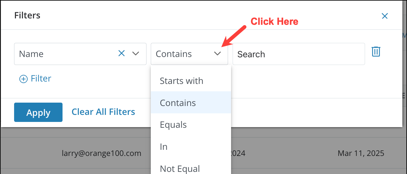 Search and Filter Attributes 6.png