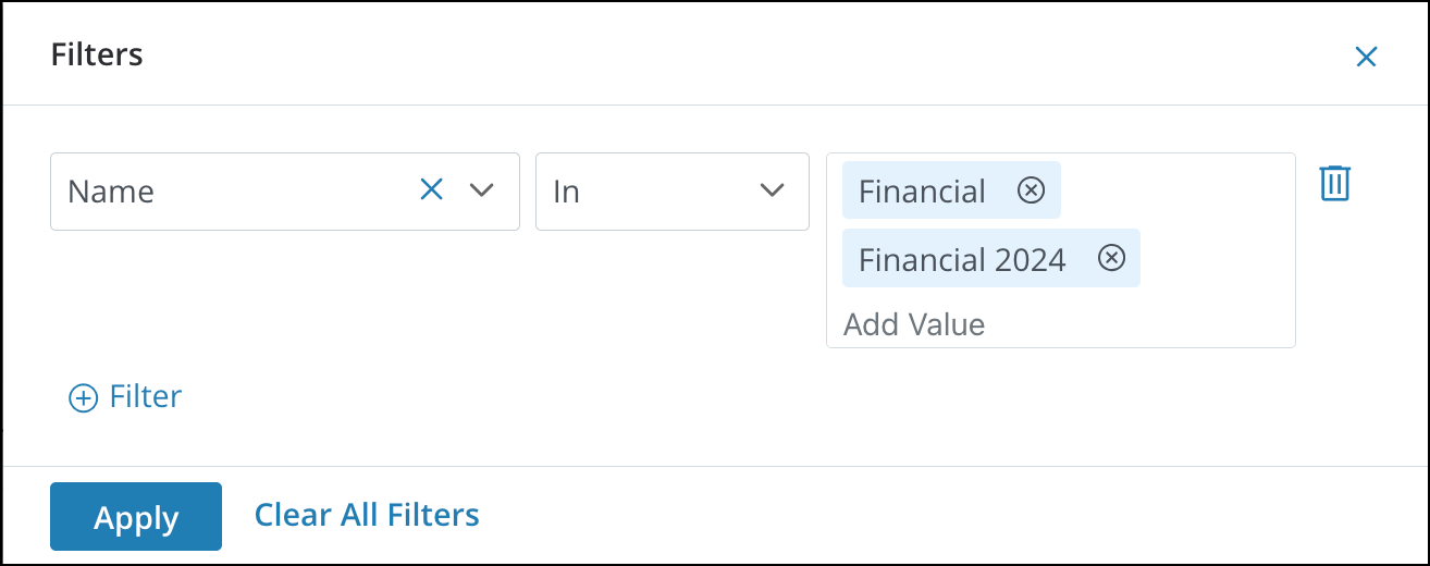 Search and Filter Attributes 7.png